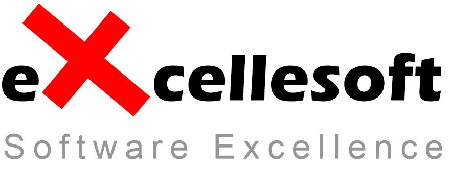Excellesoft